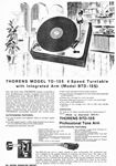 Thorens 1962 15.jpg